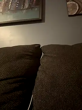 SmokingSloth online show from December 20, 3:19 pm