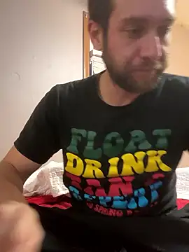 SmokingSloth online show from January 8, 2:47 am