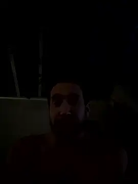 SmokingSloth online show from January 15, 1:26 pm