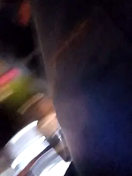 beavisrio online show from November 18, 6:56 pm