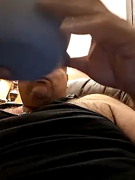 beavisrio online show from December 19, 9:49 am