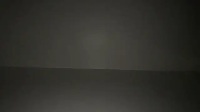 SpunCandy online show from March 7, 11:40 am