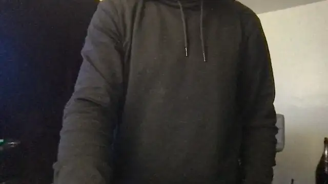 SpunCandy online show from March 16, 11:36 am