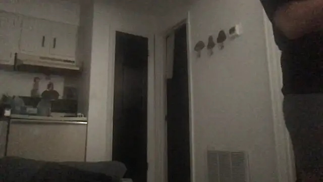 SpunCandy online show from March 22, 8:45 pm