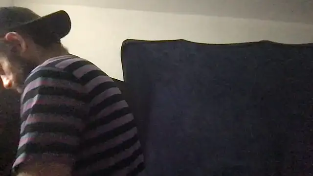 SpunCandy online show from April 4, 4:48 pm