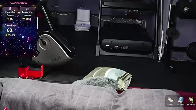 Snapshot of eva202477 chatting on March 20, 11:02 pm eva202477 online show from March 20, 11:02 pm