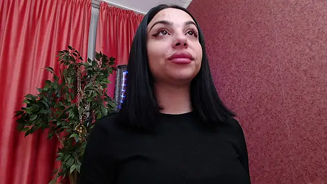 MissJuliax online show from December 23, 7:28 am