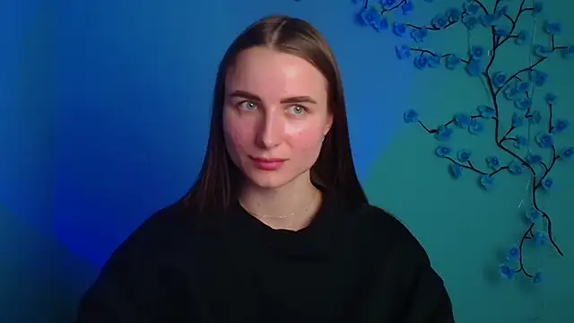 Snapshot of Eva_Janee chatting on April 23, 12:29 pm Eva Janee online show from April 23, 12:29 pm