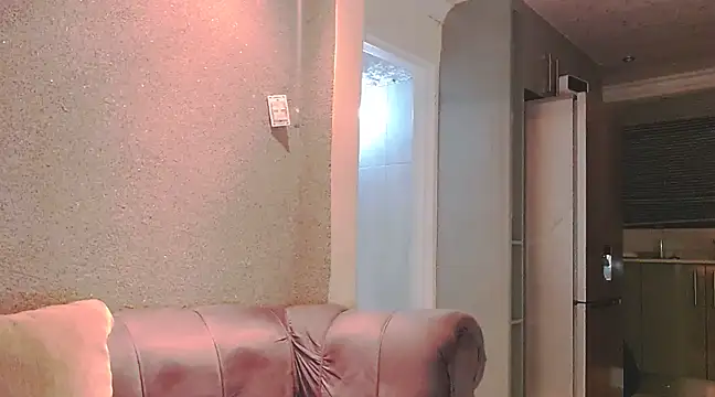 DarkDivva24 online show from January 24, 8:22 pm