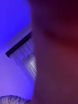 PutaNieves1983 online show from October 19, 1:34 pm