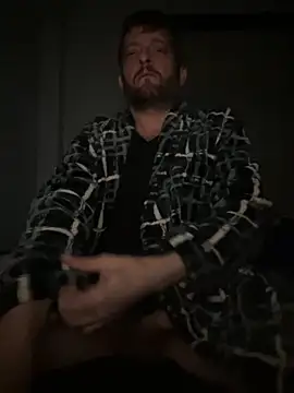 PutaNieves1983 online show from November 22, 5:50 am