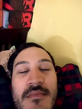 Sleeker99 online show from September 13, 12:10 am