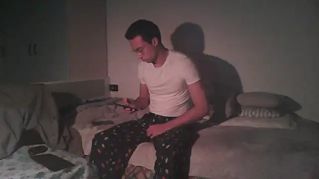 Snapshot of xentetube01 chatting on November 16, 7:41 pm xentetube01 online show from November 16, 7:41 pm