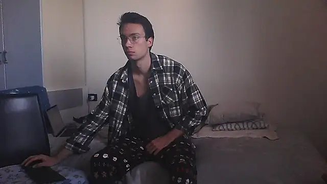 xentetube01 online show from December 15, 7:56 am