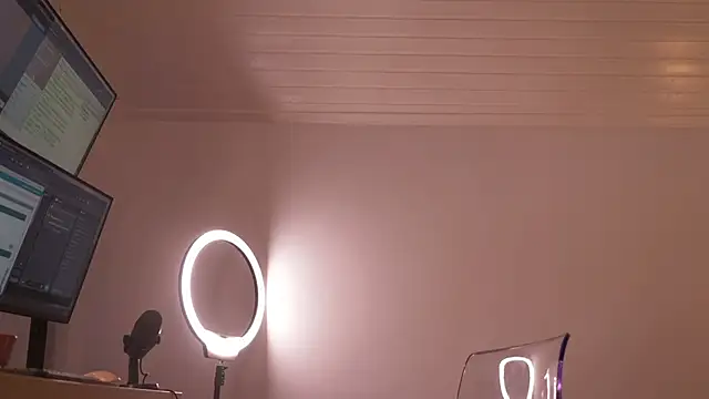 FazeyJ  online show from February 18, 10:22 am