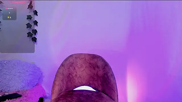 Snapshot of Im_Alejo chatting on March 18, 3:42 am Im Alejo online show from March 18, 3:42 am