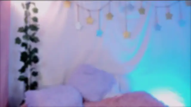 Snapshot of Im_Alejo chatting on October 19, 2:23 am Im Alejo online show from October 19, 2:23 am