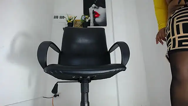 dhevora online show from January 10, 4:51 pm