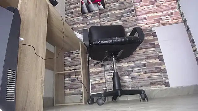 dhevora online show from March 21, 2:29 pm