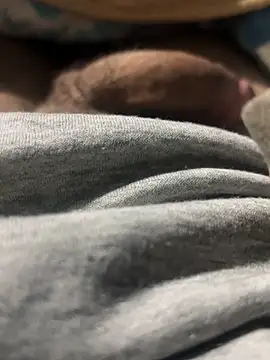 8SPICY-macro8 online show from February 15, 3:25 am