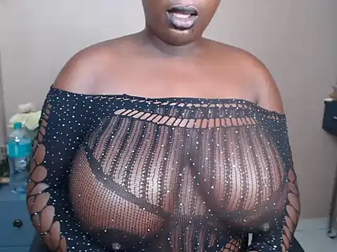 Snapshot of BlackJaguar30 chatting on January 14, 1:15 am BlackJaguar30 online show from January 14, 1:15 am