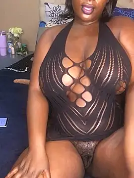 Snapshot of BlackJaguar30 chatting on February 28, 12:32 am BlackJaguar30 online show from February 28, 12:32 am