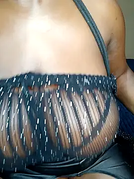 Snapshot of BlackJaguar30 chatting on September 19, 2:13 am BlackJaguar30 online show from September 19, 2:13 am