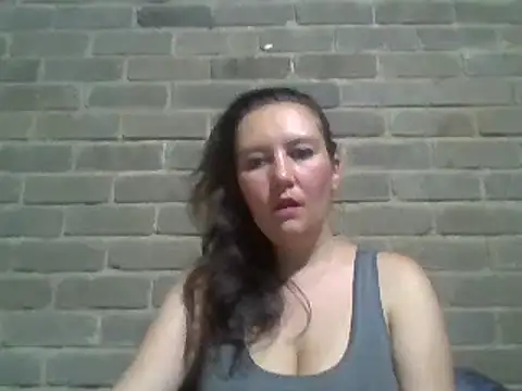 Snapshot of EksJouneMwah chatting on January 20, 4:34 pm EksJouneMwah online show from January 20, 4:34 pm