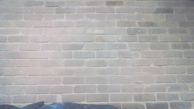 EksJouneMwah online show from November 5, 7:30 am