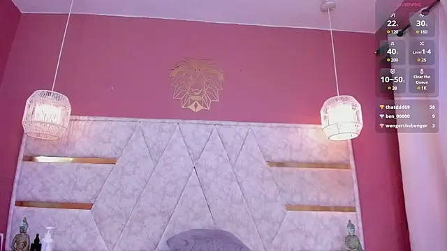 Snapshot of melany_saenz chatting on December 22, 10:28 am melany saenz online show from December 22, 10:28 am