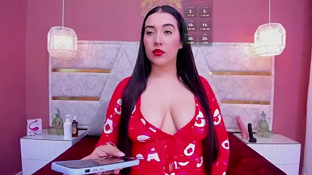 Snapshot of melany_saenz chatting on December 24, 3:49 am melany saenz online show from December 24, 3:49 am