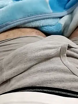 japo56 online show from January 24, 3:02 pm