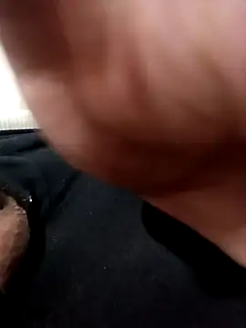 japo56 online show from November 28, 10:01 pm