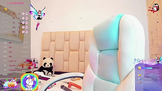 Snapshot of Dalila-1x chatting on January 16, 10:34 pm Dalila-1x online show from January 16, 10:34 pm