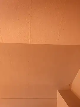 Tiffany35 online show from September 20, 12:17 pm