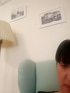 Tiffany35 online show from April 20, 8:50 am