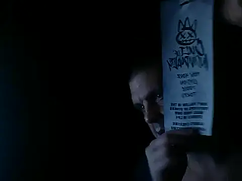 YouWantMe666 online show from October 4, 10:52 pm