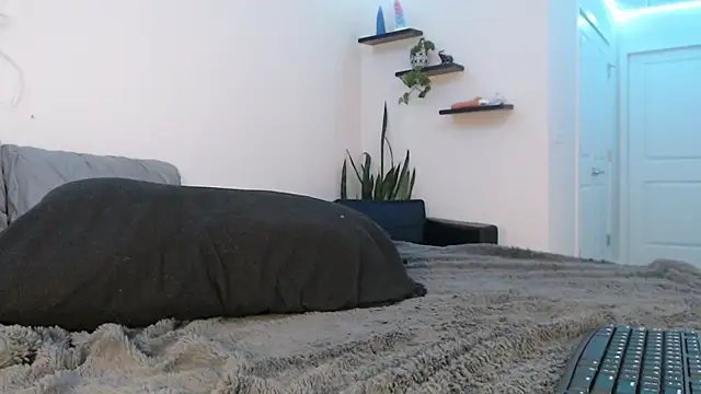 fallongrayxo online show from March 8, 11:28 pm