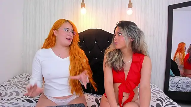 Snapshot of alice_dakota chatting on March 4, 1:45 am alice dakota online show from March 4, 1:45 am