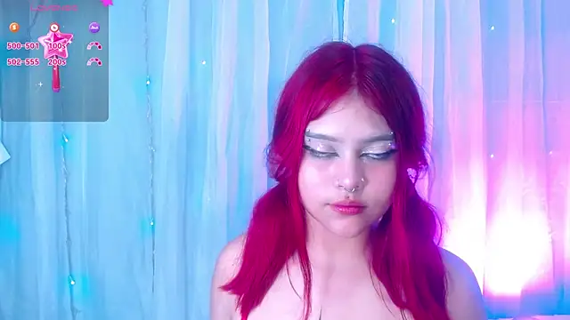 mara golden online show from December 5, 8:00 am