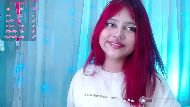 mara golden online show from December 11, 8:15 am