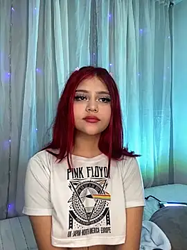 mara golden online show from December 12, 8:03 am