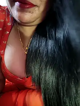 sneha rose online show from October 21, 2:29 pm