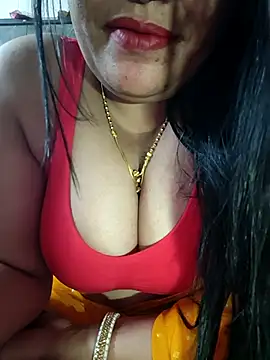 sneha rose online show from November 13, 6:07 pm