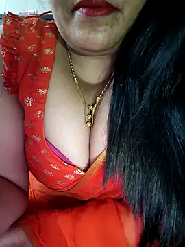 sneha rose online show from December 2, 6:41 am