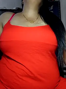 sneha rose online show from May 10, 5:45 am