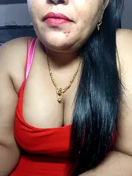 sneha rose online show from May 10, 5:51 pm