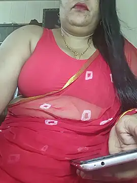Snapshot of sneha_rose chatting on June 28, 5:57 am sneha rose online show from June 28, 5:57 am