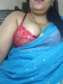 Snapshot of sneha_rose chatting on June 29, 4:51 pm sneha rose online show from June 29, 4:51 pm