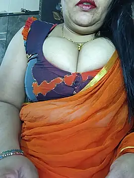 Snapshot of sneha_rose chatting on July 21, 6:16 am sneha rose online show from July 21, 6:16 am